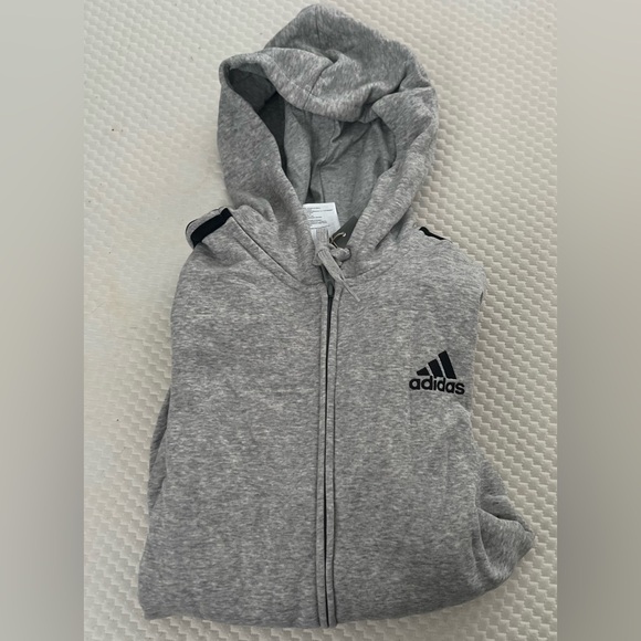 Adidas Mens Sweatsuit - NWT - Picture 5 of 9